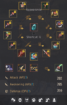 Wizard Gear.png