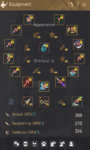 Wizard Gear.png