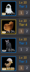 Pets 1.png