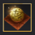 Infinite Health Pot Piece.png
