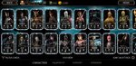 Screenshot_2020-10-13-17-06-38-330_com.wb.goog.mkx.jpg