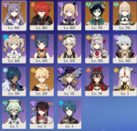 Chars.png