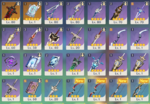 Weapons.png