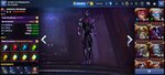 Screenshot_2020-11-06-21-15-10-963_com.netmarble.mherosgb.jpg