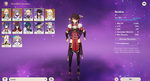 keqingjean.png