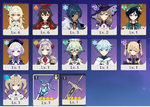 sa.png
