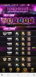 Screenshot_20201108-134132_Destiny Child.jpg