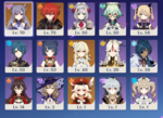 Roster sell.png