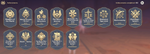 Achievments.png