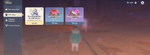 IG Currency.png