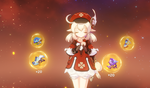 Klee.png