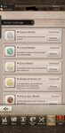 InkedScreenshot_20201105-172633_Parallel Space Lite 64Bit Support_LI.jpg
