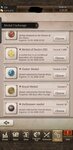 InkedScreenshot_20201105-172641_Parallel Space Lite 64Bit Support_LI.jpg