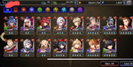 Capture+_2020-11-08-13-03-42~2.png