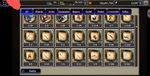 Capture+_2020-11-08-13-07-58~2.png
