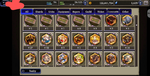 Capture+_2020-11-08-13-07-45~2.png