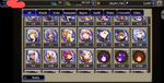 Capture+_2020-11-08-13-07-29~2.png