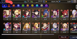 Capture+_2020-11-08-12-57-03~2.png