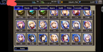 Capture+_2020-11-08-13-07-21~2.png