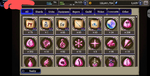 Capture+_2020-11-08-13-06-59~2.png