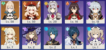 1604852988776.png