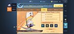 Screenshot_20201109_003006_com.archosaur.sea.dr.gp.jpg