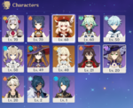 character.PNG