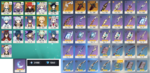 Screenshot (34).png