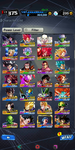 Screenshot_20201108-194835.png