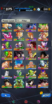 Screenshot_20201108-194841.png