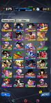 Screenshot_20201108-194922.png