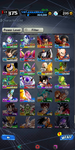 Screenshot_20201108-194937.png