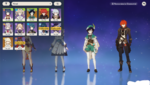 thumb.png