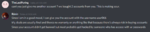 1604868339297.png