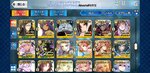 Screenshot_20201108-213402_FateGO.jpg