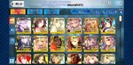 Screenshot_20201108-213405_FateGO.jpg