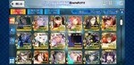 Screenshot_20201108-213418_FateGO.jpg
