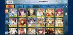 Screenshot_20201108-213434_FateGO.jpg