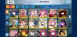 Screenshot_20201108-213437_FateGO.jpg