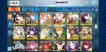 Screenshot_20201108-213442_FateGO.jpg
