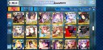 Screenshot_20201108-213446_FateGO.jpg