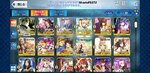 Screenshot_20201108-213639_FateGO.jpg
