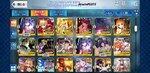Screenshot_20201108-213647_FateGO.jpg