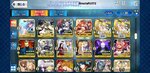 Screenshot_20201108-213659_FateGO.jpg