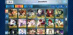 Screenshot_20201108-213705_FateGO.jpg