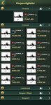 Screenshot_20201108-222845_Army Men Strike.jpg
