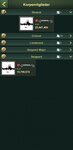 Screenshot_20201108-222851_Army Men Strike.jpg