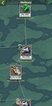 Screenshot_20201108-222905_Army Men Strike.jpg