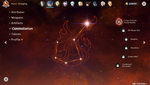 Xiang c1.png