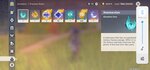 Screenshot_20201108-134758.jpg